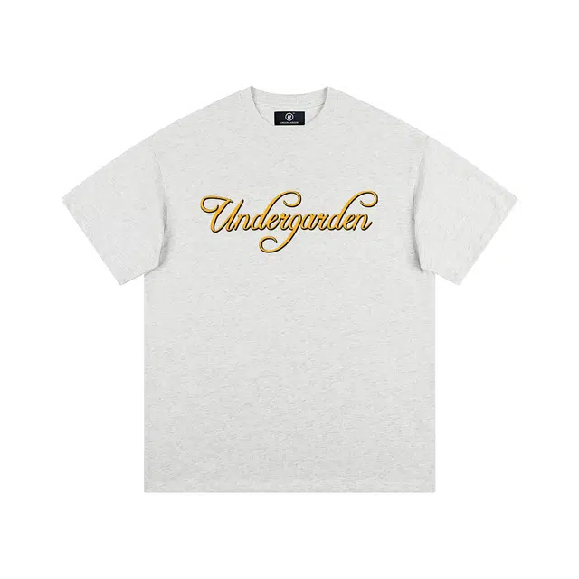 UNDERGARDEN i.tT