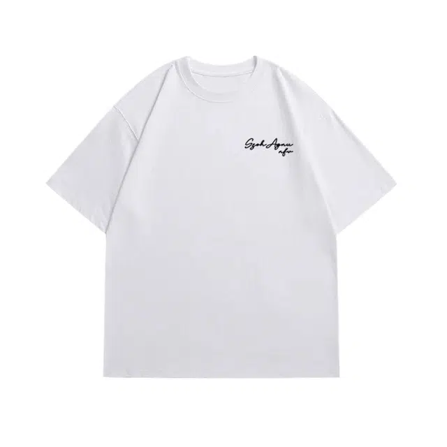 WBWR T