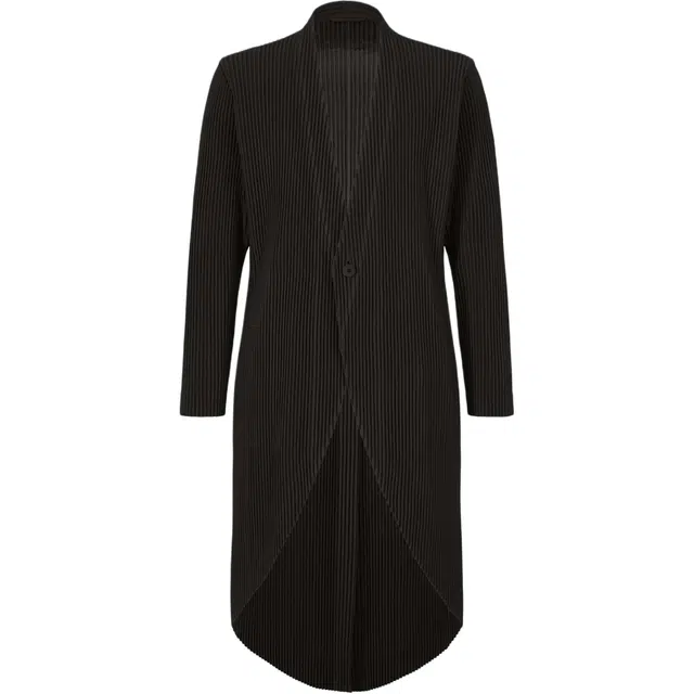 Homme Pliss Issey Miyake
