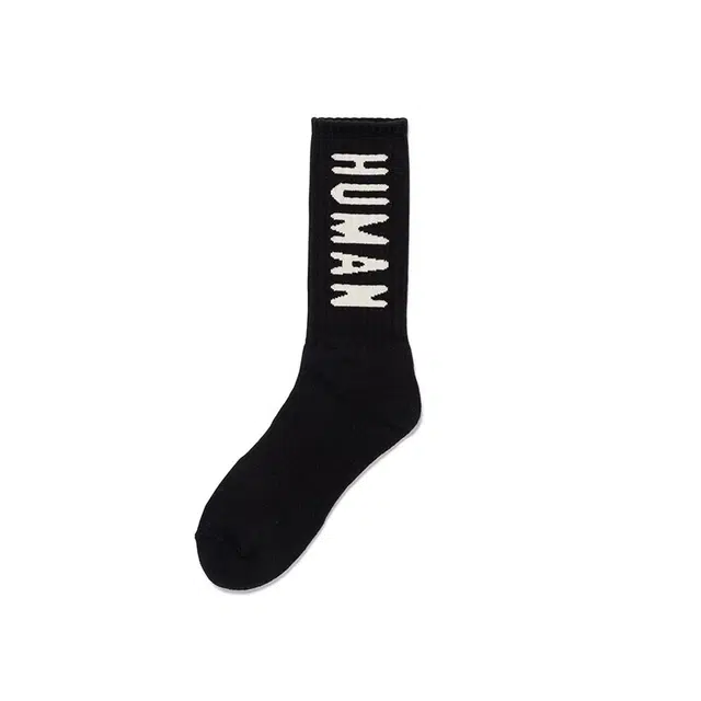 HUMAN MADE SS25 1