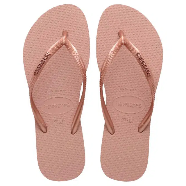 Havaianas Slim