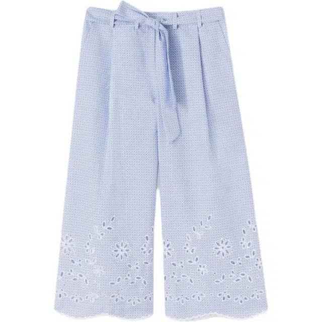 ERMANNO SCERVINO