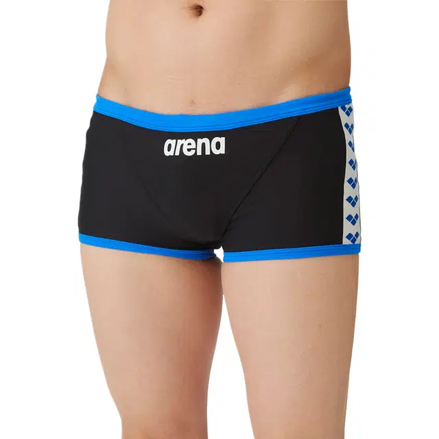 arena Tough Suit
