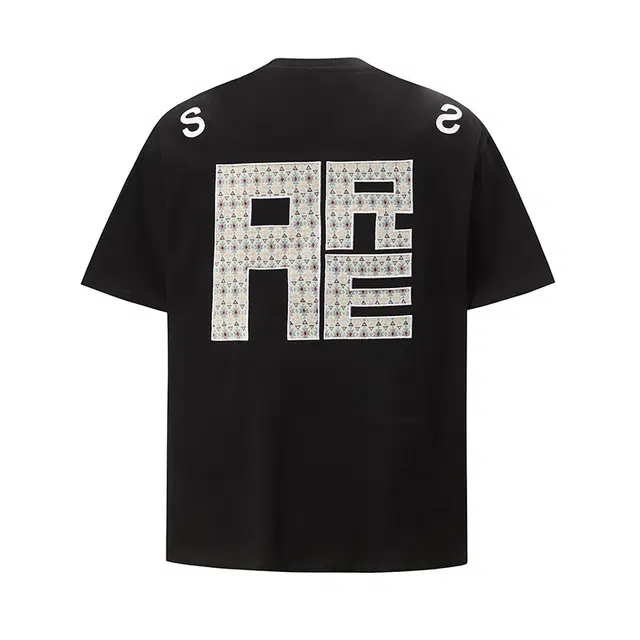 VERAF CA T
