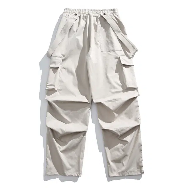 NEAR HERE hiphop