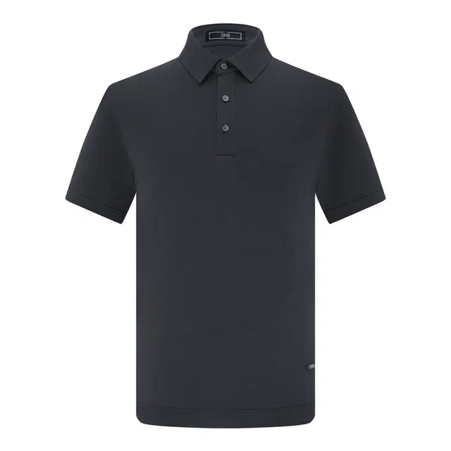 EMZ Polo