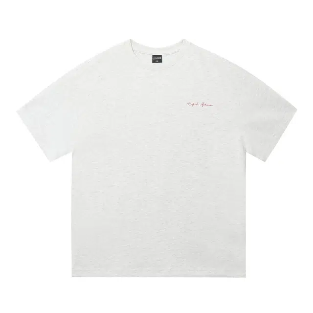 COLDSTONE T