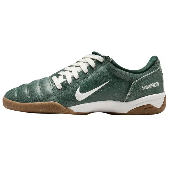 Nike Total 90 IIl SP