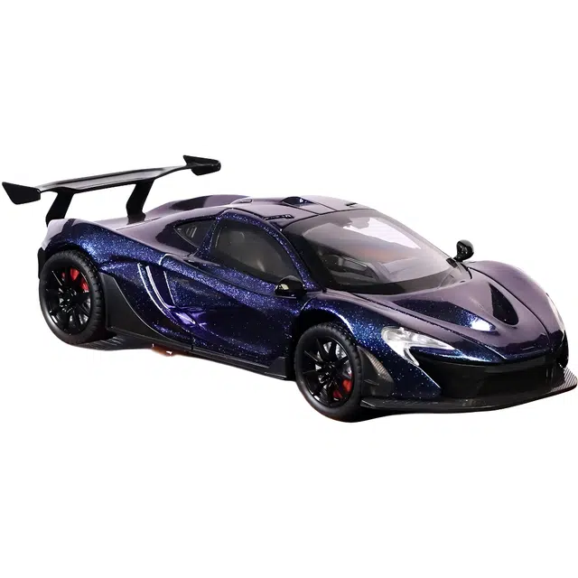 P1 124