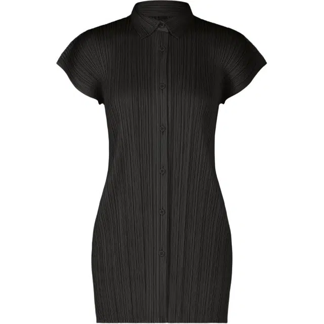 PLEATS PLEASE ISSEY MIYAKE