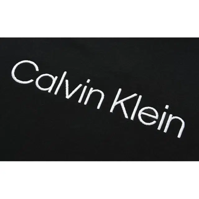 CKCalvin Klein