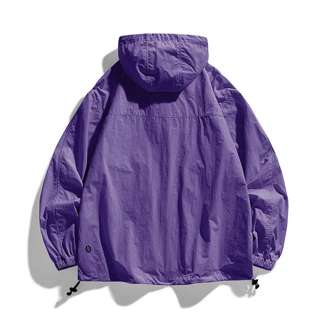 HIPANDA UPF50+
