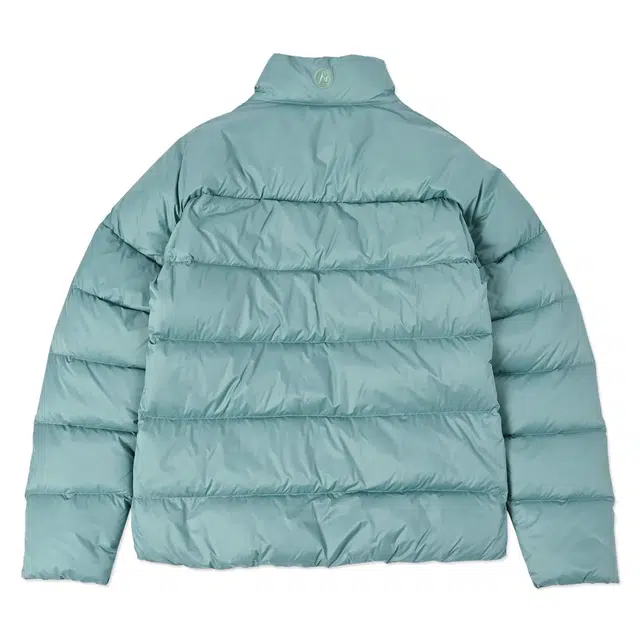 Marmot 750FP Prime Down