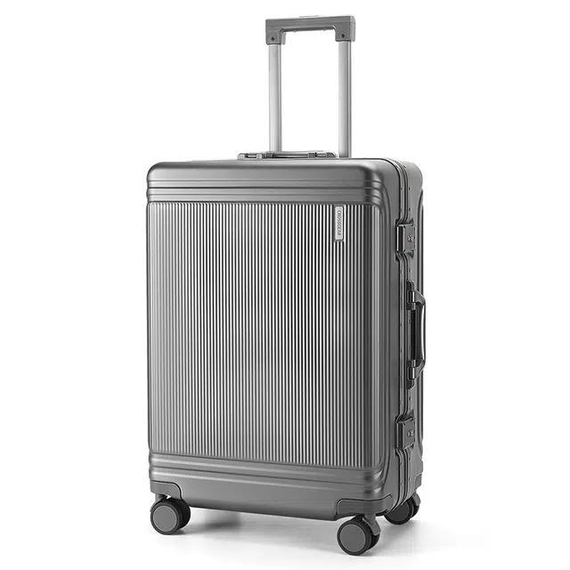 CROSSGEAR PC 202426