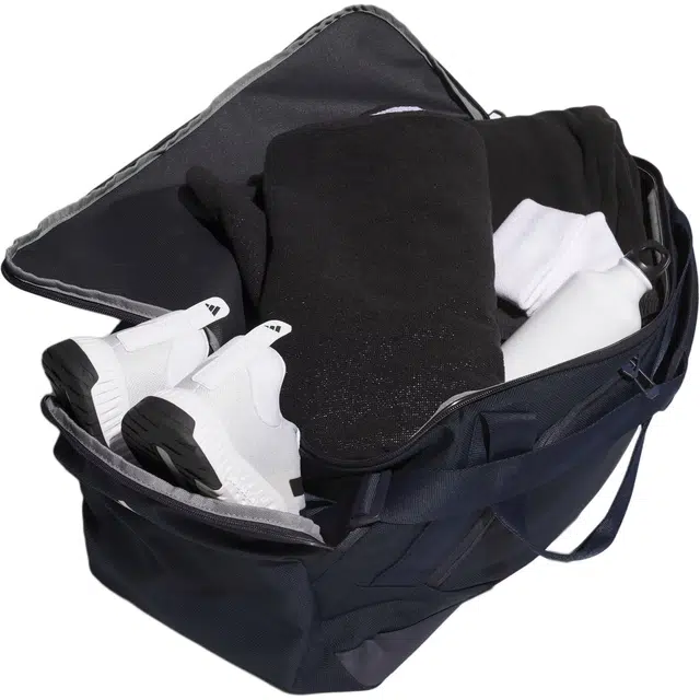 adidas 50L