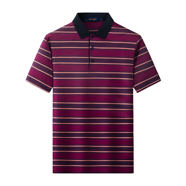 Rouse polo