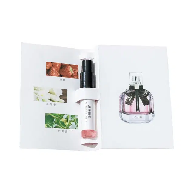 3ml*2