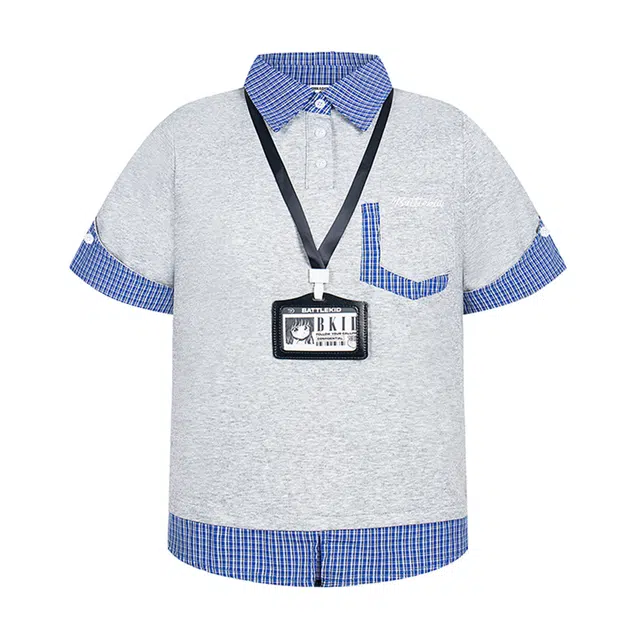 Pirkadat Polo