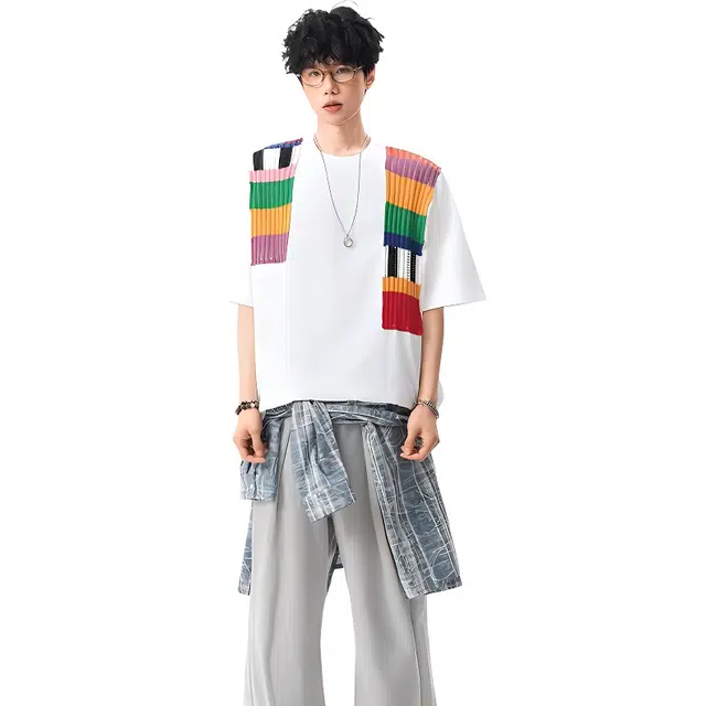 VIPGOOSE T