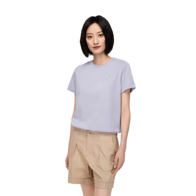 AIGLE T