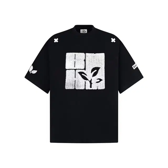 ZMHT T