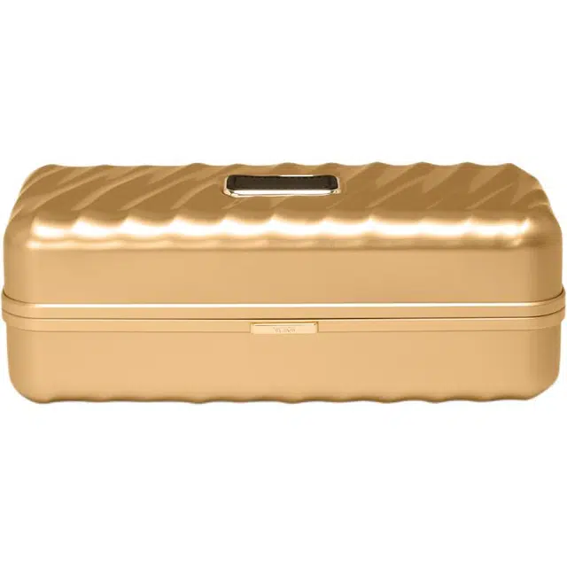 TUMI 19 DEGREE ALUMINUM 50