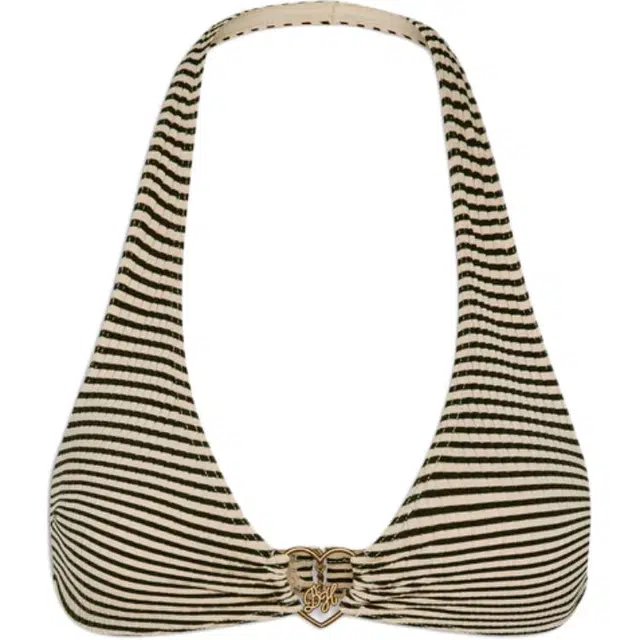 FRANKIES BIKINIS x x BELLA HADID