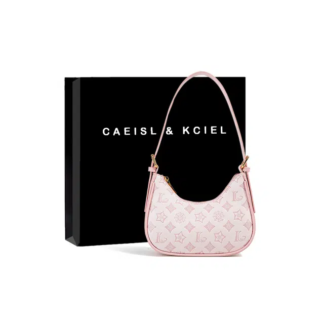 CAEISLKCIEL