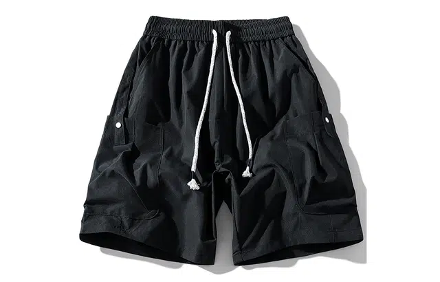 BOBBY ABLEY
