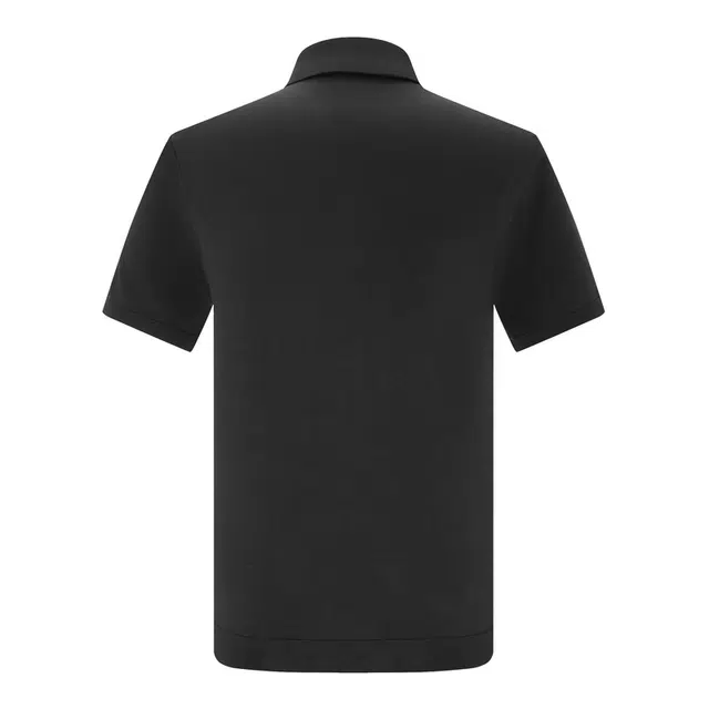 EMZ Polo