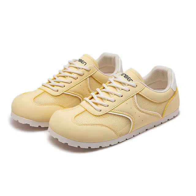1986 ins