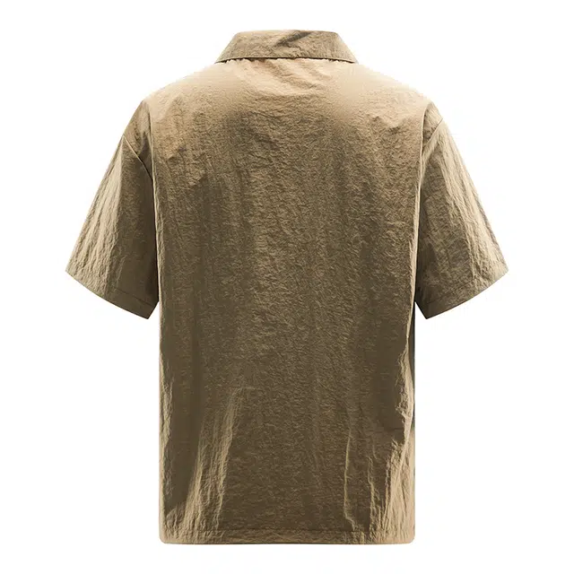 PRPK Polo