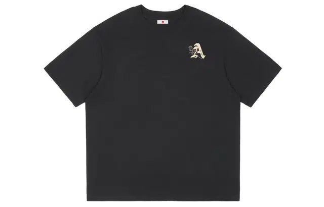 Lee Cooper LOGOT