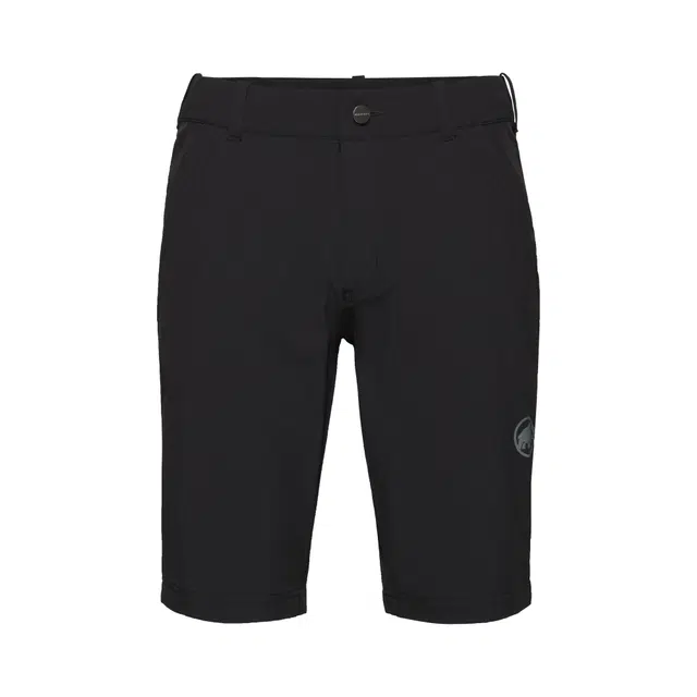 MAMMUT HikingV