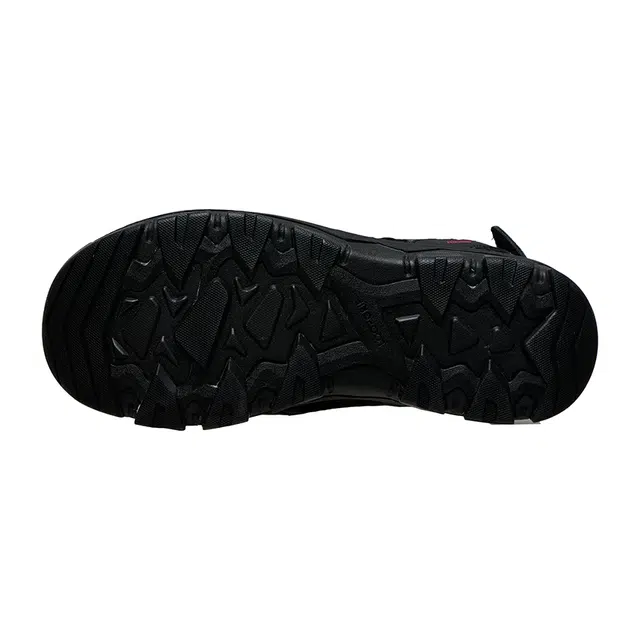 BLACKYAK Calito 4