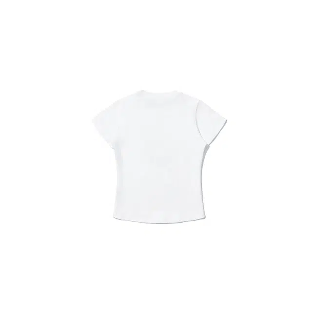 TWEE OKAY logo T