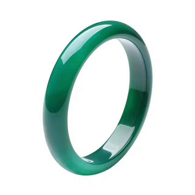 Phoenisess Phoenisess