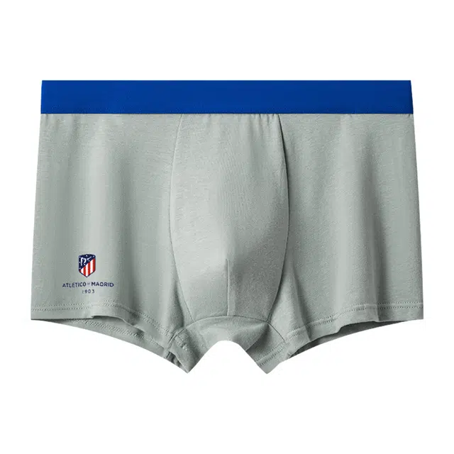 ATLETICO DE MADRID 1903