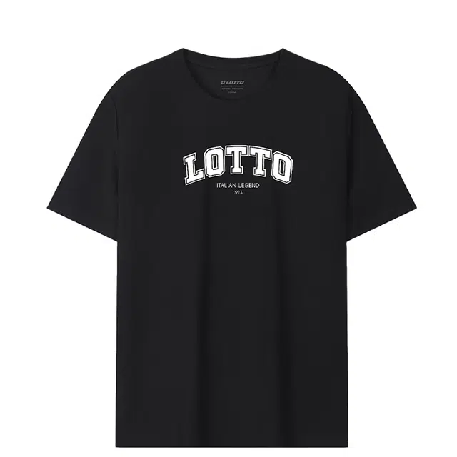 LOTTO T