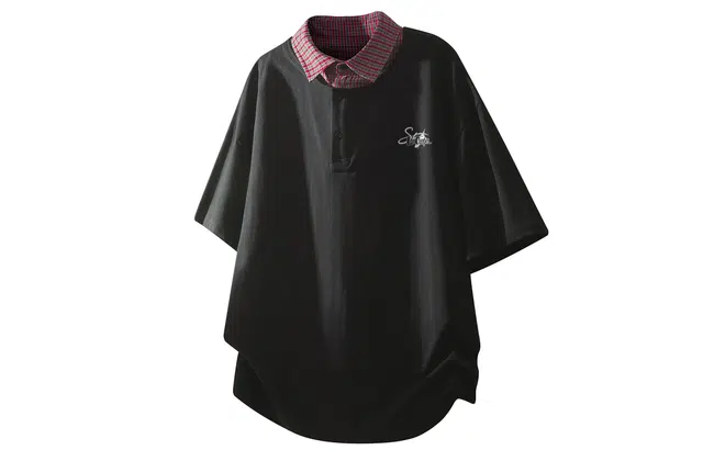Lee Cooper LogoPolo