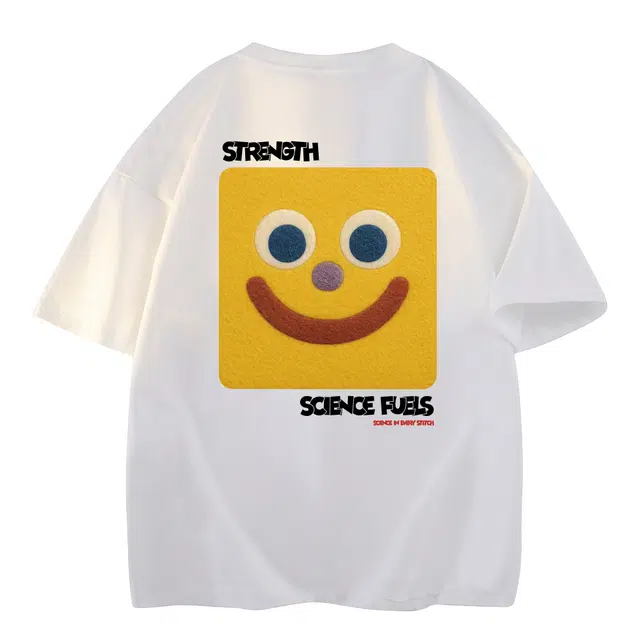 MUSCLETECH T