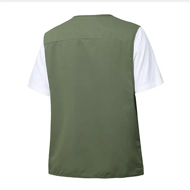 AWAO