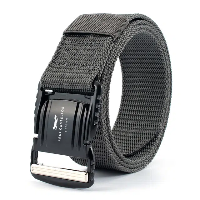 PAUL COSTELLOE 3.8cm