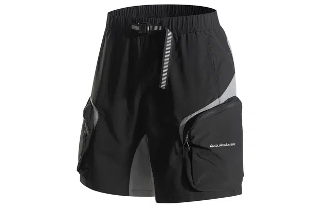 Quiksilver