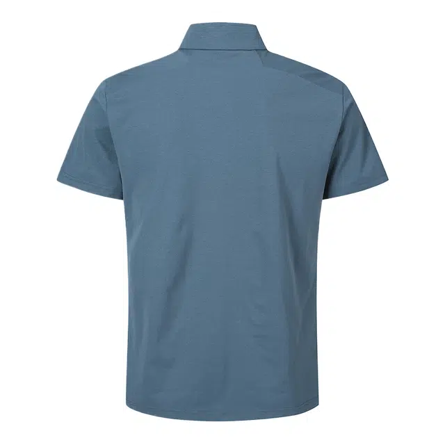BLACKYAK T