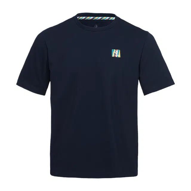BLACKYAK T