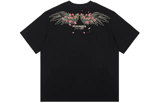 Lee Cooper logoT