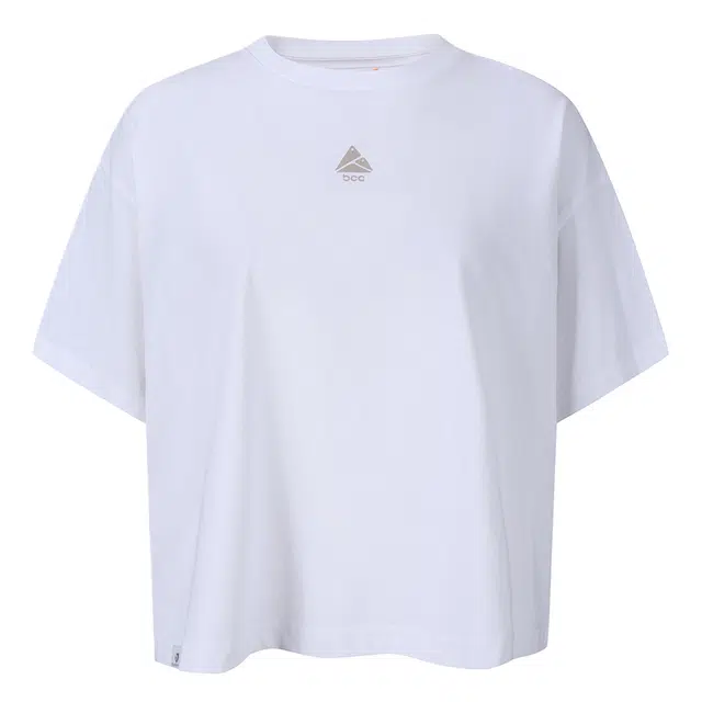 BLACKYAK BCC Blackyak Climbing Crew T