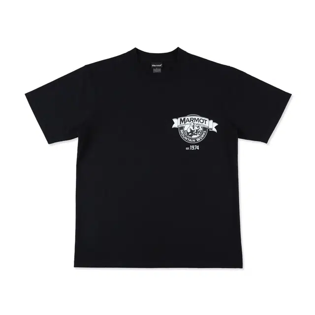 Marmot T