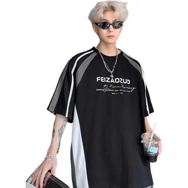 VIPGOOSE insT